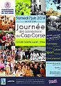 JOURNEE DES ASSOCIATIONS
